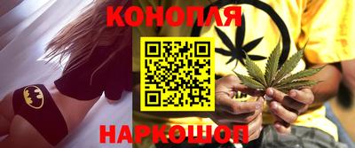 первитин Ликино-Дулёво